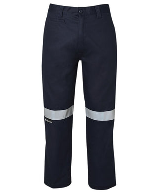 JBs bulk buy 6MDNT Pants Reliable, Safe Navy ($32.40 when buying in bulk each)