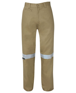 JBs bulk buy 6MDNT Pants Reliable, Safe Khaki ($32.40 when buying in bulk each)
