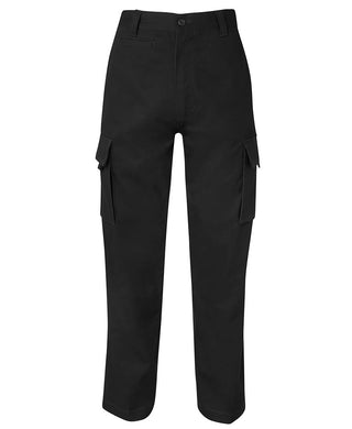 JBs bulk buy 6MP Pants Perfect Fit Black ($31.50 when buying in bulk each)