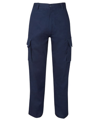 JBs bulk buy 6MP Pants Perfect Fit Navy ($31.50 when buying in bulk each)