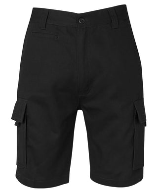 JBs bulk buy 6MS Shorts Maximum Practicality Black ($24.75 when buying in bulk each)