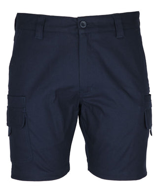 JBs bulk buy 6MSC Shorts  Navy ($31.68 when buying in bulk each)