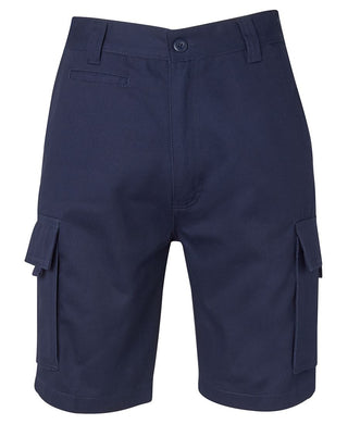 JBs bulk buy 6MS Shorts Maximum Practicality Navy ($24.75 when buying in bulk each)