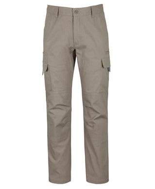 JBs bulk buy 6MSP Pants  Taupe ($45.45 when buying in bulk each)