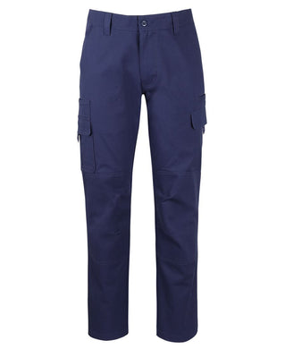 JBs bulk buy 6MSP Pants  Navy ($45.45 when buying in bulk each)