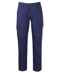 JBs bulk buy 6MSP Pants  Navy ($45.45 when buying in bulk each)