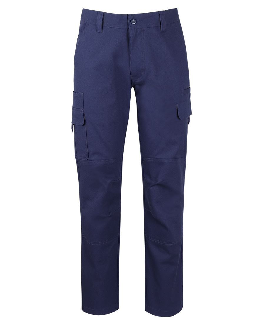 JBs bulk buy 6MSP Pants  Navy ($45.45 when buying in bulk each)