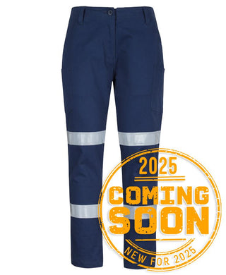 JBs bulk buy 6MTD1 Pants  Navy ($41.40when buying in bulk each)