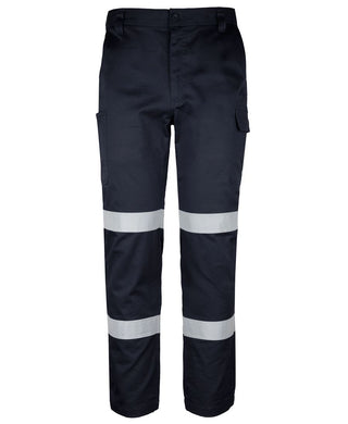 JBs bulk buy 6MTD Pants  Black ($41.40when buying in bulk each)