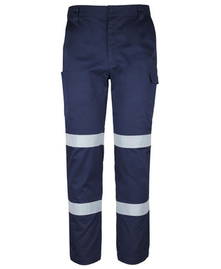 JBs bulk buy 6MTD Pants  Navy ($41.40when buying in bulk each)