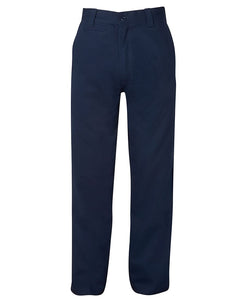 JBs bulk buy 6MT Pants DURABILITY AND COMFORT Navy ($27.90 when buying in bulk each)