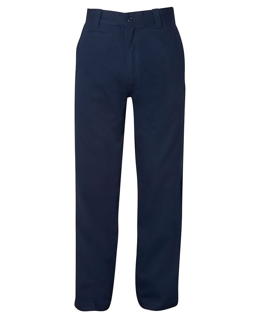 JBs bulk buy 6MT Pants DURABILITY AND COMFORT Navy ($27.90 when buying in bulk each)