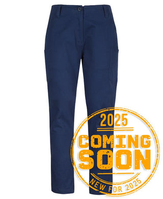 JBs bulk buy 6MTP1 Pants  Navy ($36.90 when buying in bulk each)