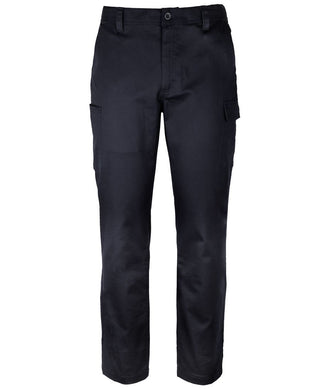 JBs bulk buy 6MTP Pants  Black ($36.90 when buying in bulk each)