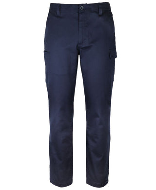 JBs bulk buy 6MTP Pants  Navy ($36.90 when buying in bulk each)
