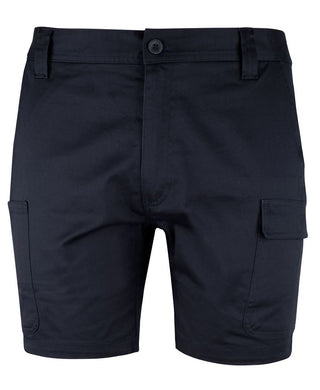 JBs bulk buy 6MTS Shorts  Black ($29.25 when buying in bulk each)