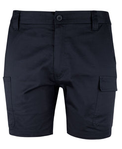 JBs bulk buy 6MTS Shorts  Black ($29.25 when buying in bulk each)