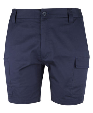 JBs bulk buy 6MTS Shorts  Navy ($29.25 when buying in bulk each)