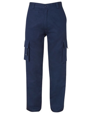 JBs bulk buy 6NMP Pants Mercerised Pant Navy ($33.30 when buying in bulk each)