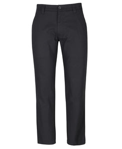 JBs bulk buy 6SCD Pants  Black ($38.70 when buying in bulk each)