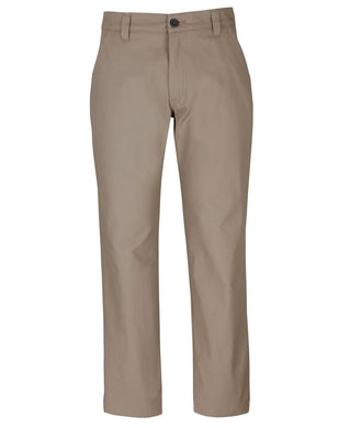 JBs bulk buy 6SCD Pants  Taupe ($38.70 when buying in bulk each)