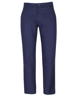 JBs bulk buy 6SCD Pants  Navy ($38.70 when buying in bulk each)