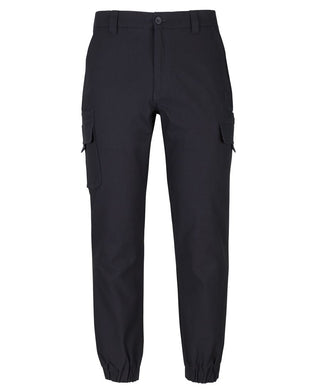 JBs bulk buy 6SCJ Pants  Black ($45 when buying in bulk each)