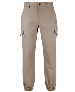 JBs bulk buy 6SCJ Pants  Taupe ($45 when buying in bulk each)