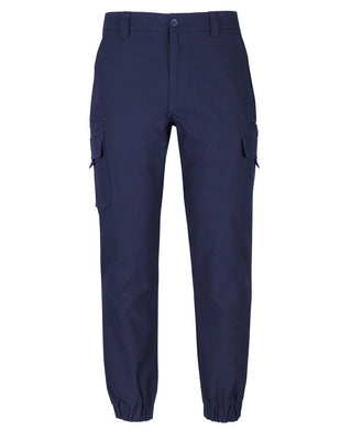 JBs bulk buy 6SCJ Pants  Navy ($45 when buying in bulk each)