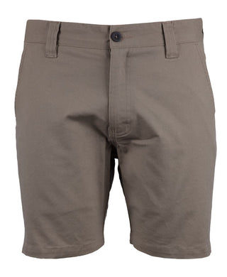 JBs bulk buy 6SCS Shorts  Taupe ($28.62 when buying in bulk each)
