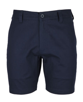 JBs bulk buy 6SCS Shorts  Navy ($28.62 when buying in bulk each)