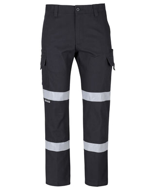 JBs bulk buy 6SCT Pants  Black ($47.70 when buying in bulk each)