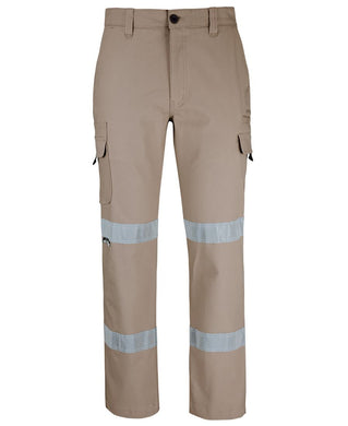 JBs bulk buy 6SCT Pants  Taupe ($47.70 when buying in bulk each)