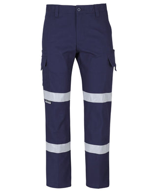 JBs bulk buy 6SCT Pants  Navy ($47.70 when buying in bulk each)