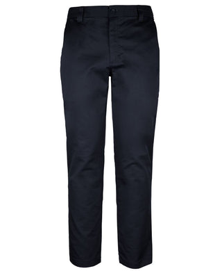JBs bulk buy 6STP Pants  Black ($35.10 when buying in bulk each)