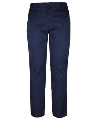 JBs bulk buy 6STP Pants  Navy ($35.10 when buying in bulk each)