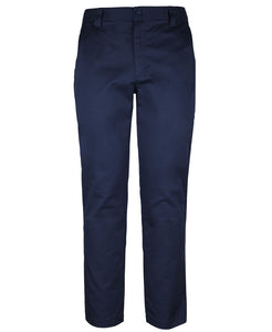 JBs bulk buy 6STP Pants  Navy ($35.10 when buying in bulk each)