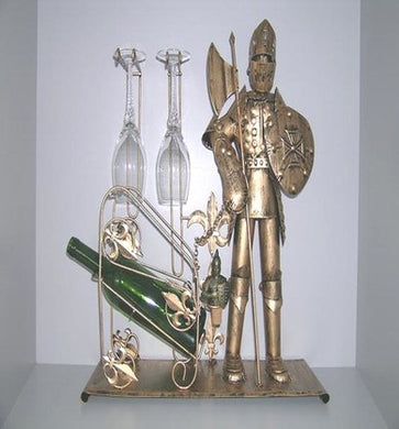 Bottle Holder 2