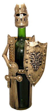 Bottle Holder 1
