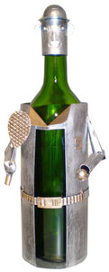Bottle Holder 1