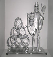 Load image into Gallery viewer, Bottle Holder 2