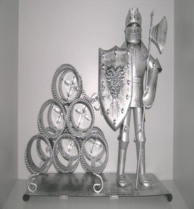 Bottle Holder 2