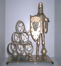 Load image into Gallery viewer, Bottle Holder 2