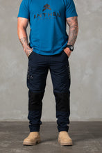 Load image into Gallery viewer, ANTHEM Triumph Pant Straight Leg - P1031