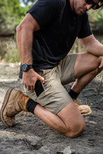 Load image into Gallery viewer, JET PILOT Jet-Lite Hybrid Walkshort  17inch JPW76