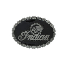 Load image into Gallery viewer, Belt Buckle 3