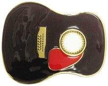 Load image into Gallery viewer, Belt Buckle 3
