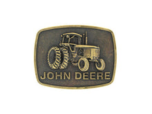 Load image into Gallery viewer, Belt Buckle 3