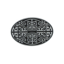 Load image into Gallery viewer, Belt Buckle 3