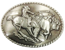 Load image into Gallery viewer, Belt Buckle 3